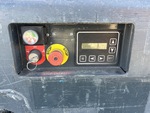 Control Station Ground with