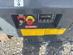 Control Station Ground with