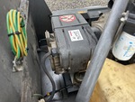 Generator with