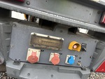Generator with