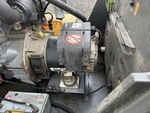 Generator with