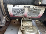 Generator with