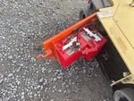 Electrical with