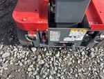 Control Station Ground with
