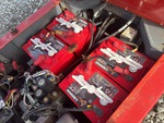 Electrical with