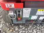 Control Station Ground with