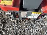 Control Station Ground with