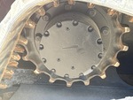 Drivetrain with Przekładnie główne