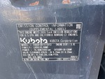 Silnik with Emission Label
