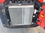 Silnik with