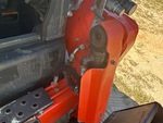 Układ hydrauliczny with