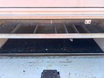 Configuration with