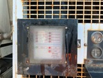 Configuration with