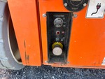 Control Station Ground with