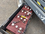 Electrical with