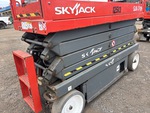 Chassis Photos with