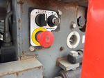 Basic Lower Control Station with
