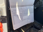 General Appearance with Load Chart