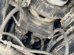 Hydraulics with Pumps (Hydraulics)