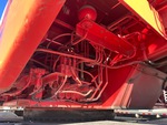 Hydraulics with Valves