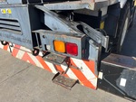 General Appearance with Steps/Ladders