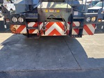 General Appearance with Exterior Lights