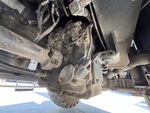 Drivetrain with Transmission