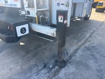 Configuration with Stabilizer Jacks