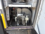 Configuration with