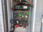 Configuration with
