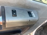 Cab with Window Controls