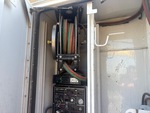 Configuration with