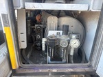 Configuration with