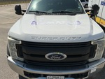 General Appearance with Paint