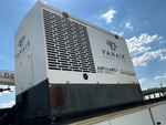 Configuration with Air Compressor