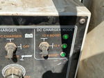 Configuration with