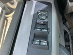 Cab with Window Controls
