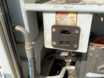 Configuration with
