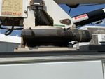 Configuration with