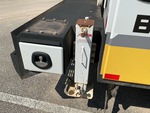 Configuration with Stabilizer Jacks
