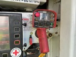 Configuration with