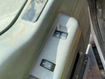 Cab with Window Controls