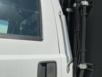 General Appearance with Hand Rails