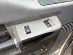 Cab with Window Controls