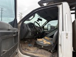 General Appearance with Hand Rails