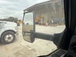 Cab with Mirrors