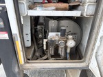 Configuration with
