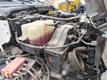 Engine with Engine - Right Side