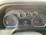 Options with Gauges