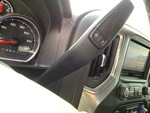Options with Gear Selector